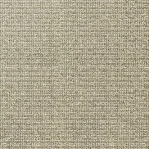 Cobblestone carpet swatch